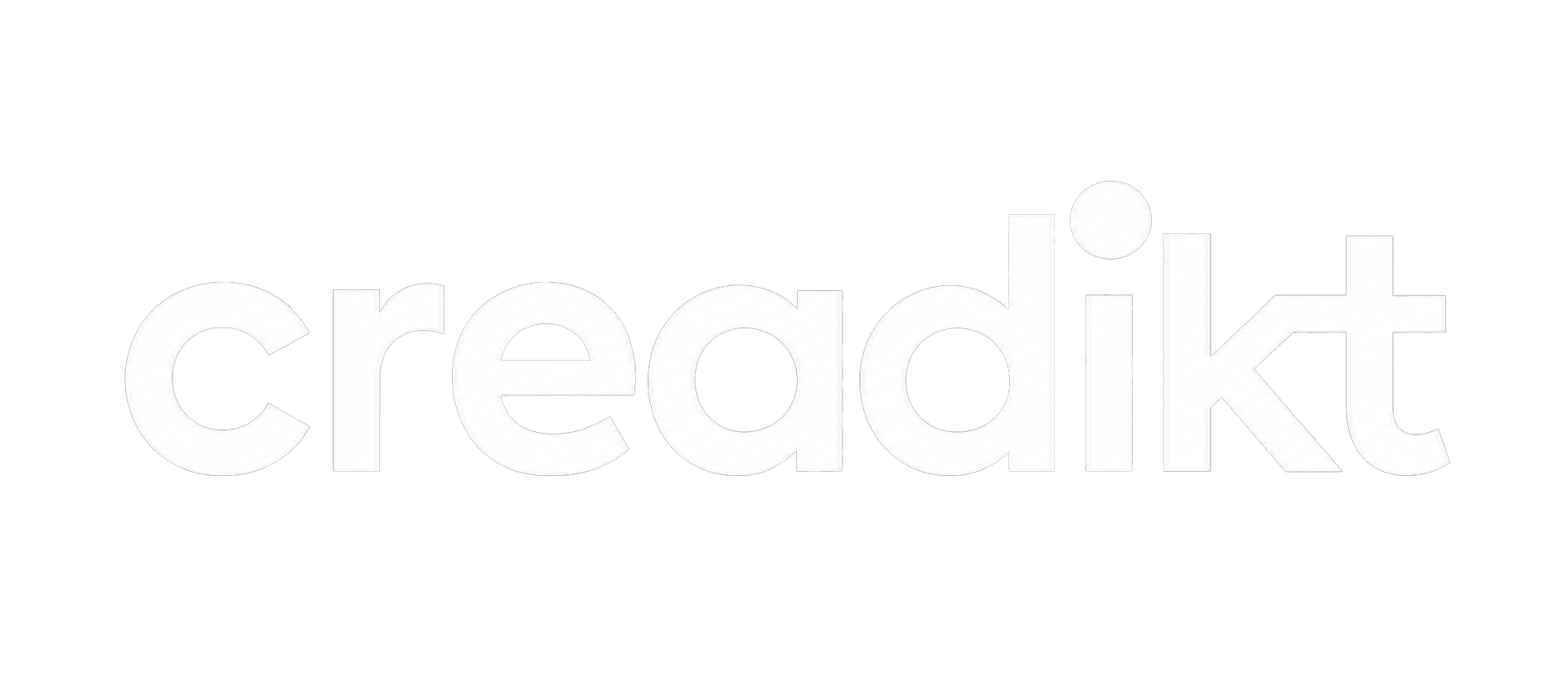 Creadikt