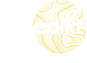 Creadikt