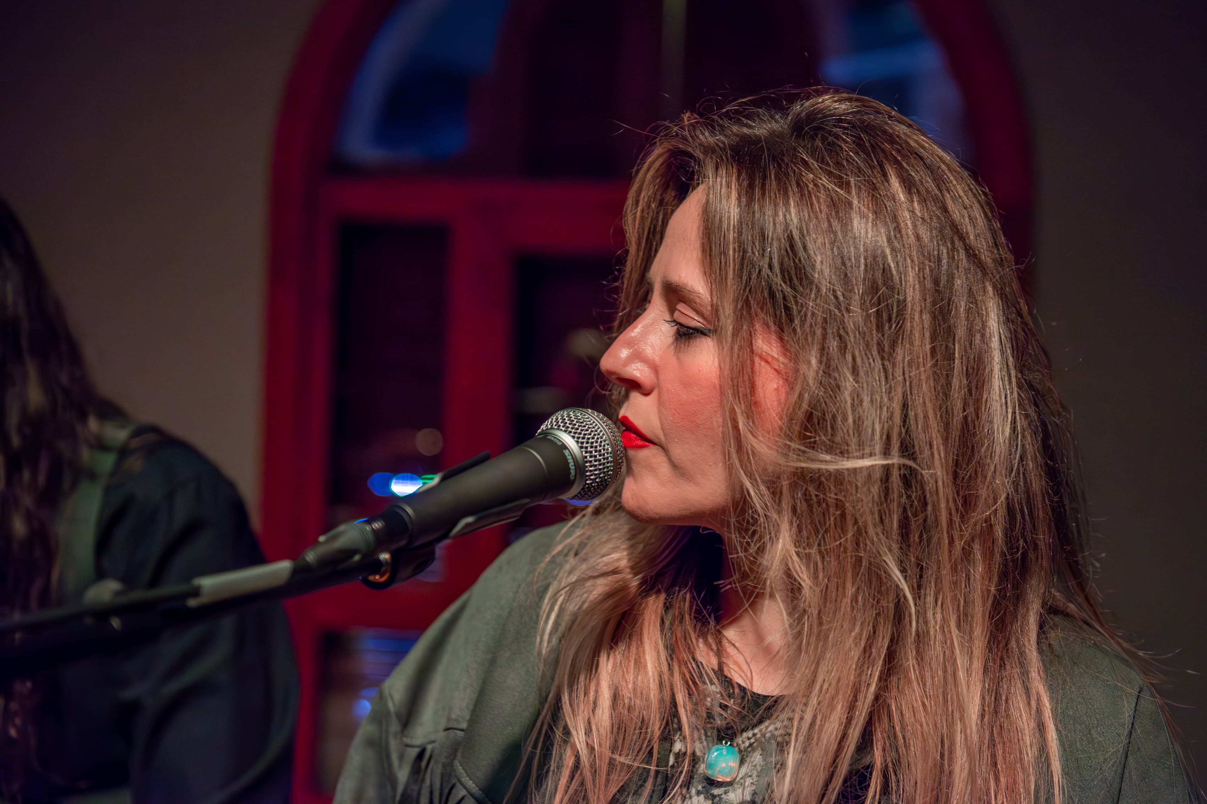 Fotografía y Vídeo de Conciertos y Música en Directo 7