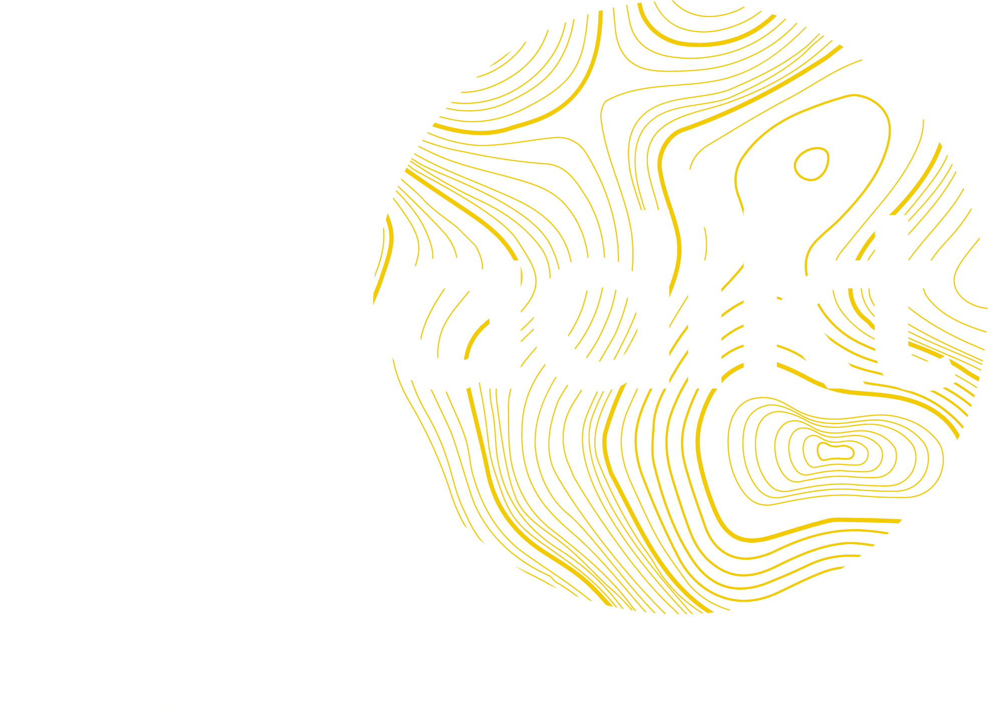 Creadikt