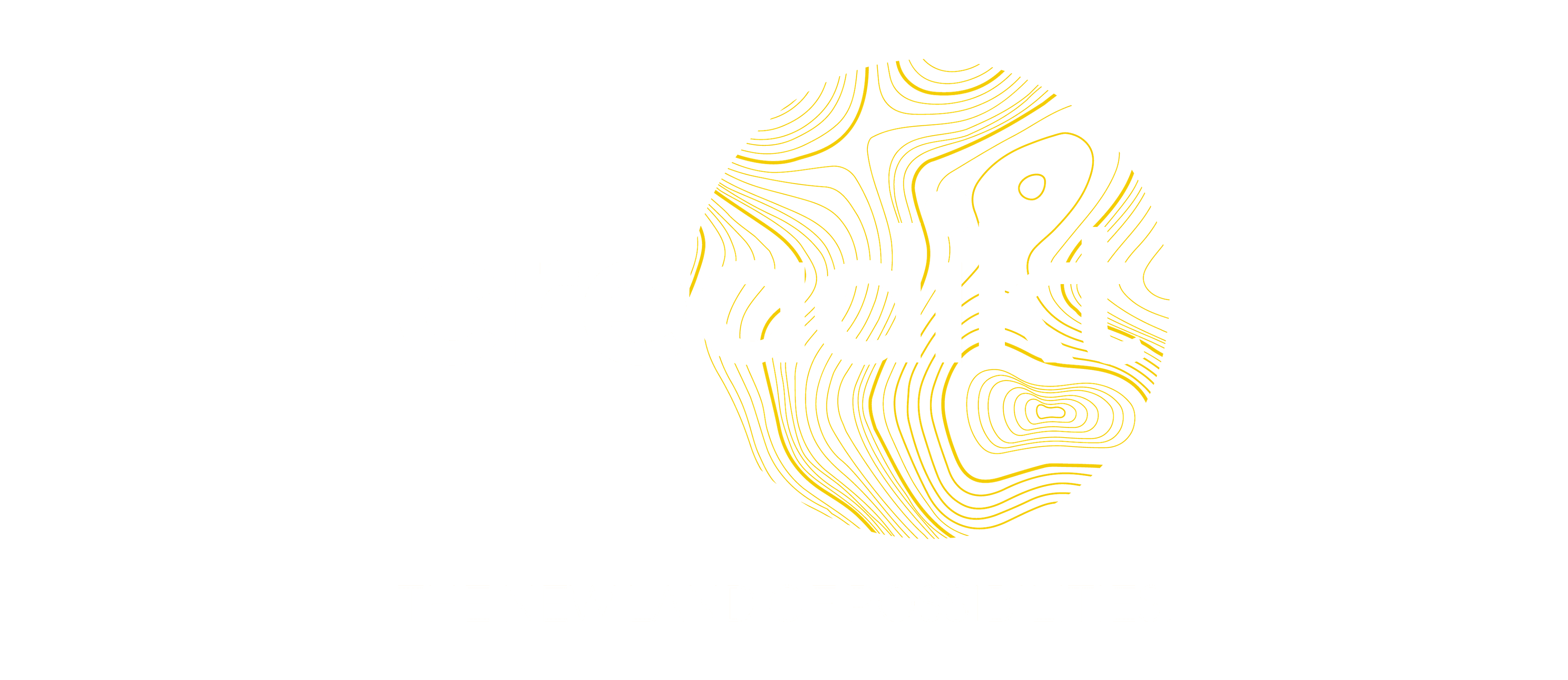 Creadikt