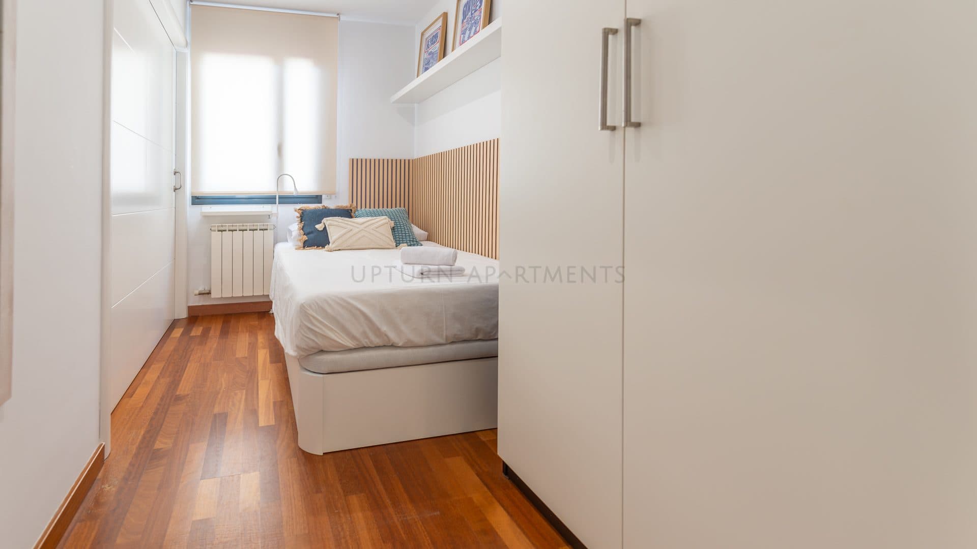 Loft Marítim