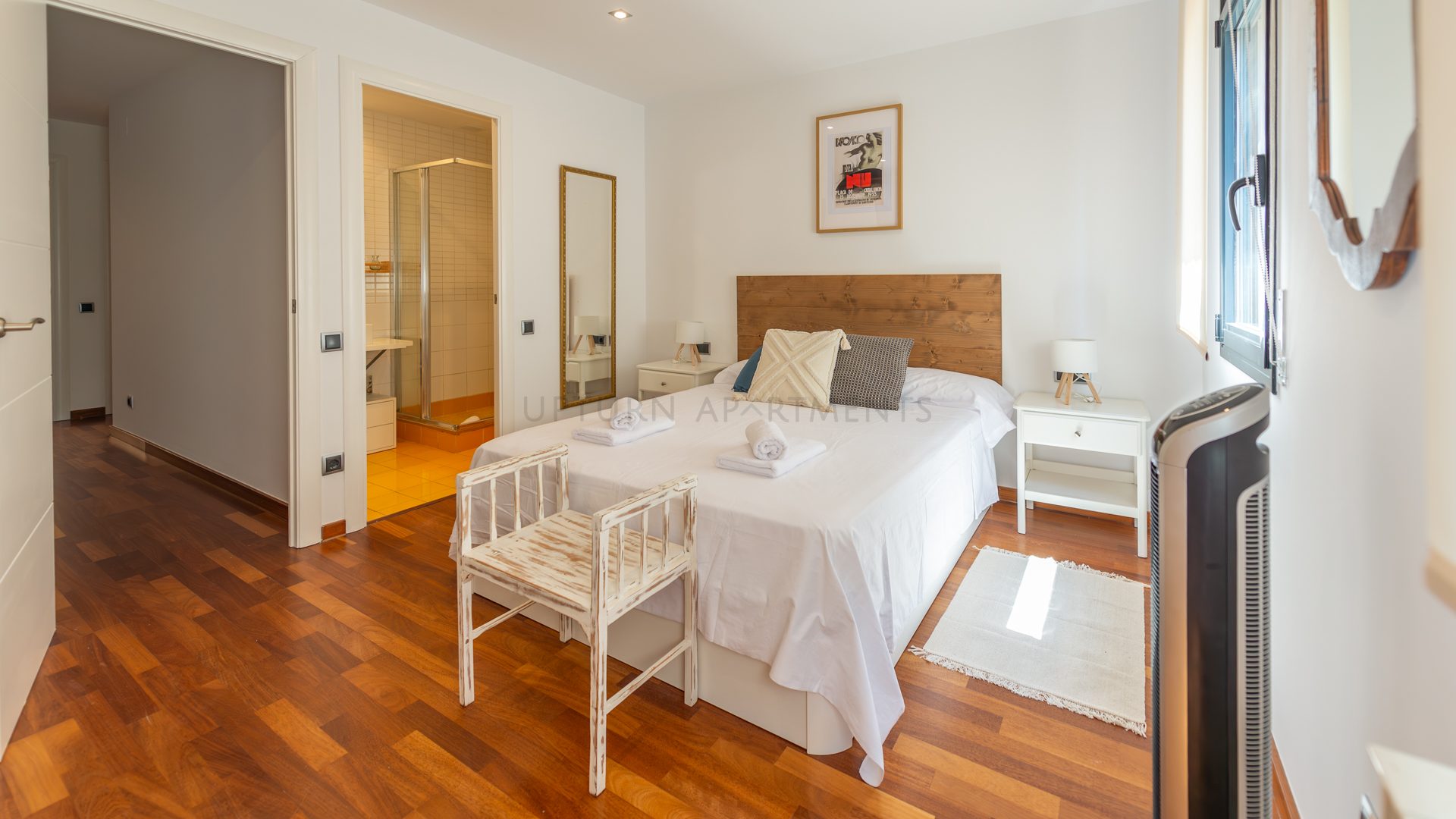 Loft Marítim