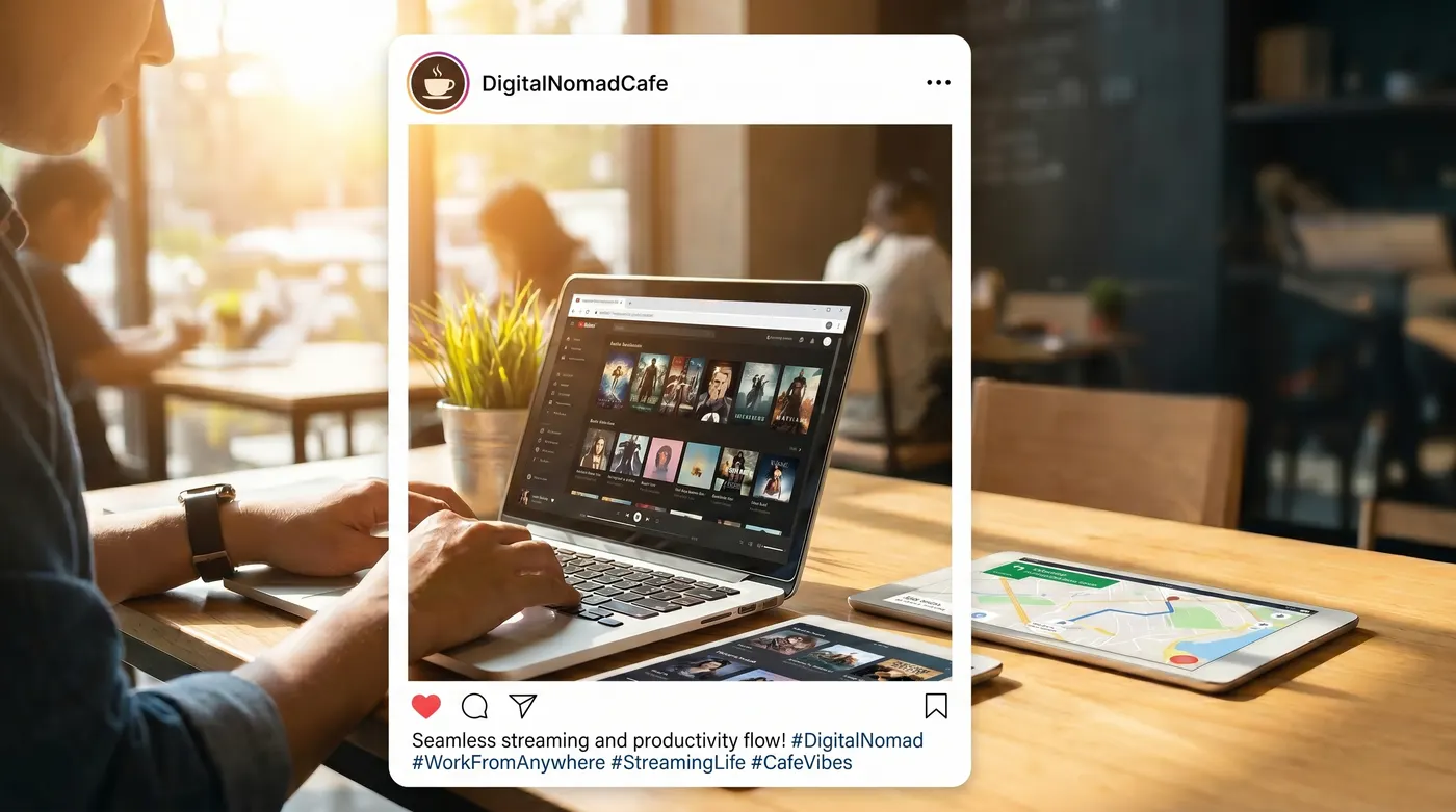 Contenido digital
