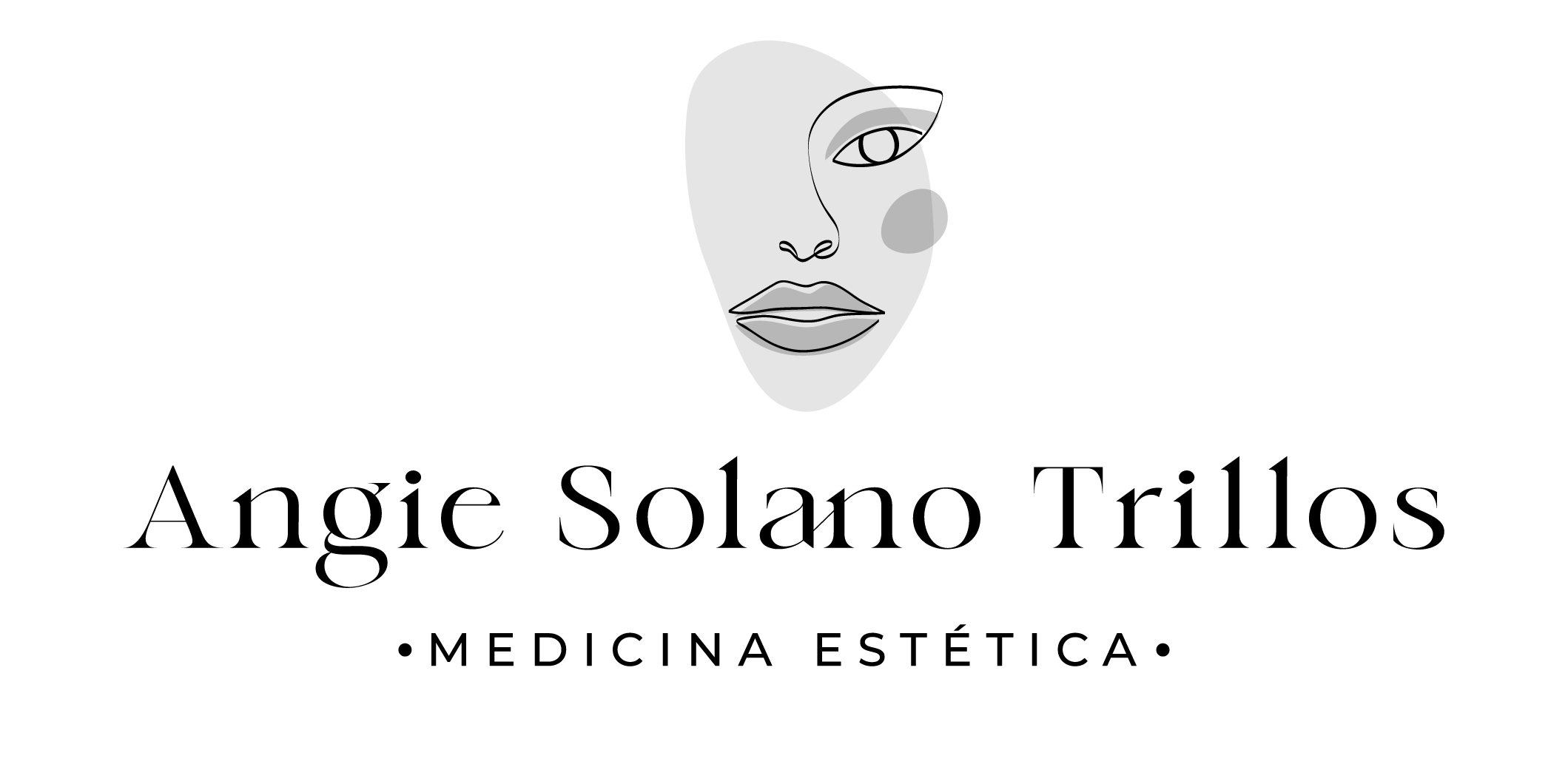 DRA AST__LOGO PRRINCIPAL NEGRO