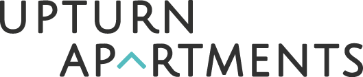 logo_upturn_apartments